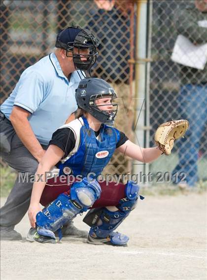 Thumbnail 3 in Chelmsford @ Tewksbury Memorial photogallery.