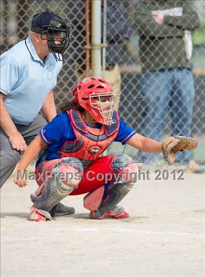 Thumbnail 1 in Chelmsford @ Tewksbury Memorial photogallery.