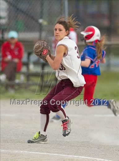Tuesday, May 1, 2012