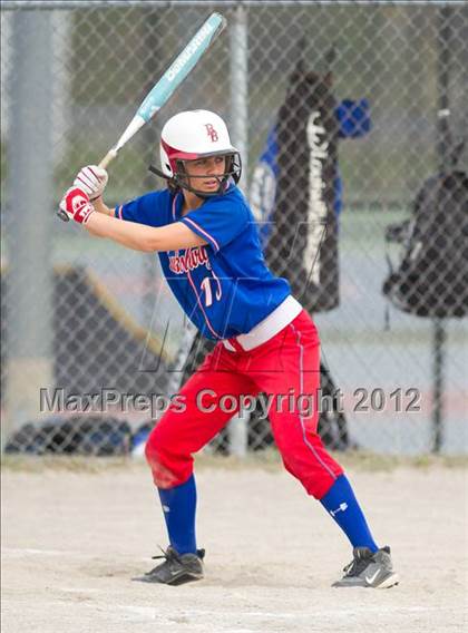 Thumbnail 1 in Chelmsford @ Tewksbury Memorial photogallery.