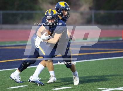 Thumbnail 3 in Vacaville @ Oak Ridge photogallery.