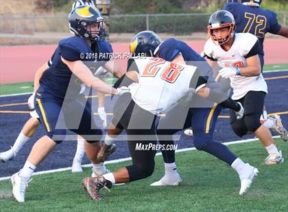 Thumbnail 3 in Vacaville @ Oak Ridge photogallery.