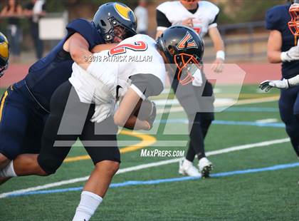 Thumbnail 3 in Vacaville @ Oak Ridge photogallery.