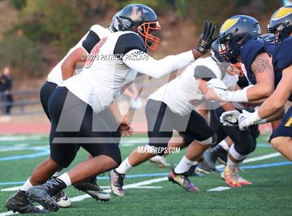 Thumbnail 3 in Vacaville @ Oak Ridge photogallery.