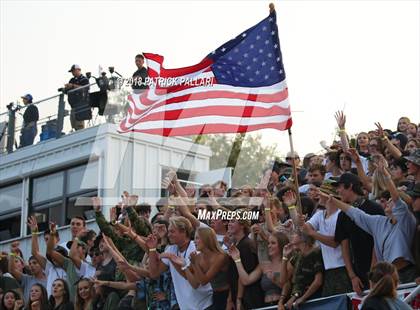 Thumbnail 1 in Vacaville @ Oak Ridge photogallery.