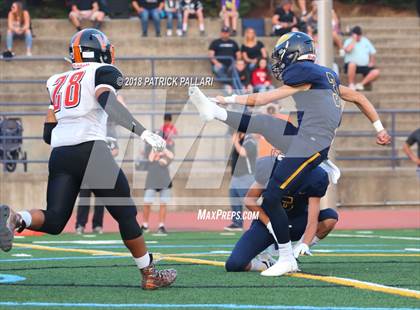 Thumbnail 3 in Vacaville @ Oak Ridge photogallery.