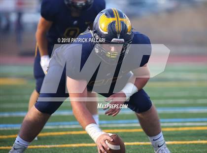 Thumbnail 3 in Vacaville @ Oak Ridge photogallery.