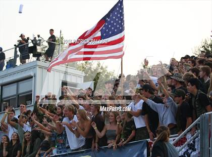 Thumbnail 2 in Vacaville @ Oak Ridge photogallery.