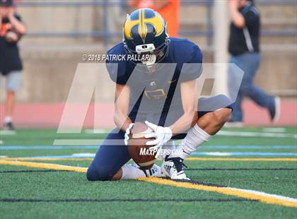 Thumbnail 3 in Vacaville @ Oak Ridge photogallery.