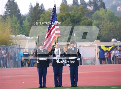 Thumbnail 3 in Vacaville @ Oak Ridge photogallery.