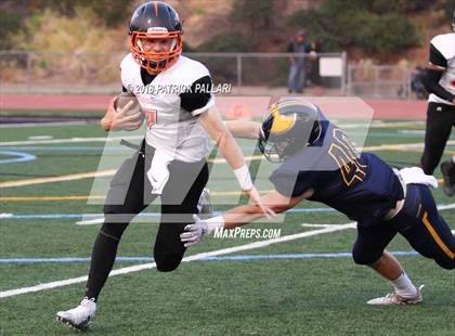 Thumbnail 3 in Vacaville @ Oak Ridge photogallery.