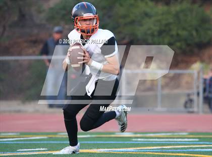 Thumbnail 3 in Vacaville @ Oak Ridge photogallery.