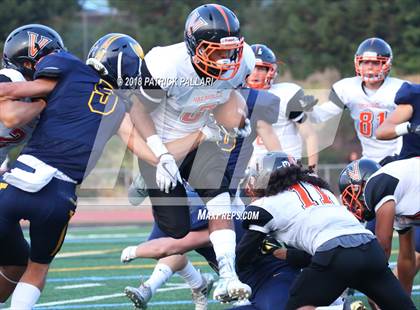Thumbnail 1 in Vacaville @ Oak Ridge photogallery.