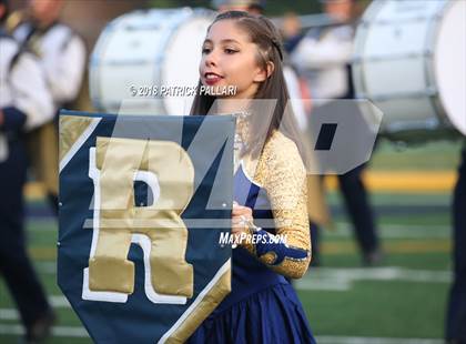 Thumbnail 1 in Vacaville @ Oak Ridge photogallery.