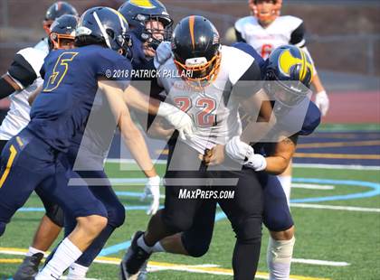 Thumbnail 1 in Vacaville @ Oak Ridge photogallery.