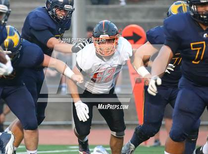 Thumbnail 2 in Vacaville @ Oak Ridge photogallery.