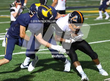 Thumbnail 2 in Vacaville @ Oak Ridge photogallery.