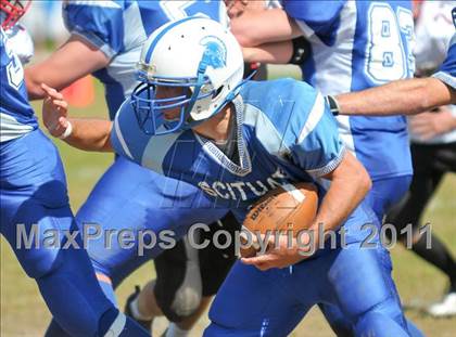Thumbnail 2 in Providence Country Day/Wheeler/Sanchez Complex @ Scituate photogallery.