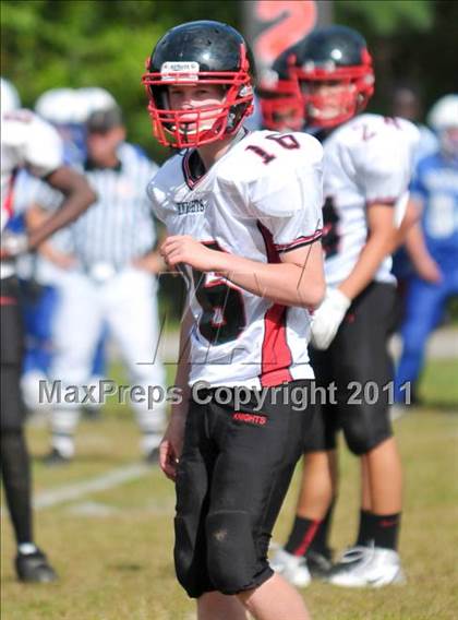 Thumbnail 2 in Providence Country Day/Wheeler/Sanchez Complex @ Scituate photogallery.
