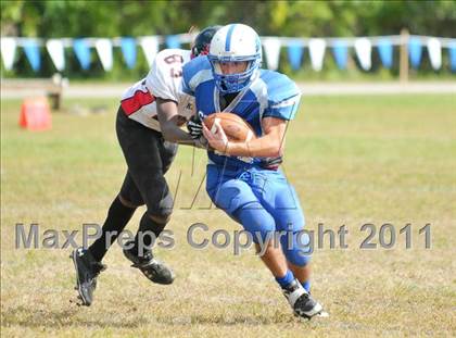 Thumbnail 1 in Providence Country Day/Wheeler/Sanchez Complex @ Scituate photogallery.