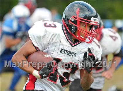 Thumbnail 3 in Providence Country Day/Wheeler/Sanchez Complex @ Scituate photogallery.