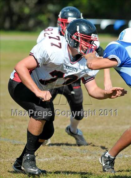 Thumbnail 3 in Providence Country Day/Wheeler/Sanchez Complex @ Scituate photogallery.