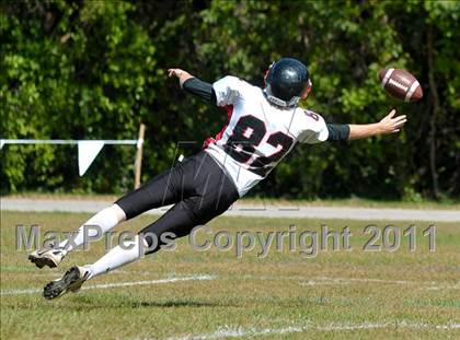 Thumbnail 2 in Providence Country Day/Wheeler/Sanchez Complex @ Scituate photogallery.