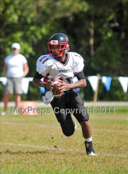 Thumbnail 2 in Providence Country Day/Wheeler/Sanchez Complex @ Scituate photogallery.