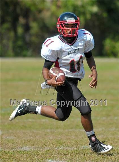 Thumbnail 2 in Providence Country Day/Wheeler/Sanchez Complex @ Scituate photogallery.