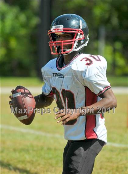 Thumbnail 2 in Providence Country Day/Wheeler/Sanchez Complex @ Scituate photogallery.