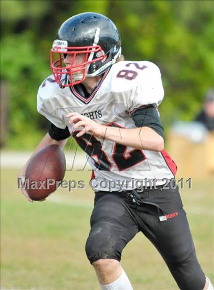 Thumbnail 1 in Providence Country Day/Wheeler/Sanchez Complex @ Scituate photogallery.