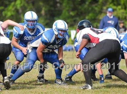 Thumbnail 3 in Providence Country Day/Wheeler/Sanchez Complex @ Scituate photogallery.