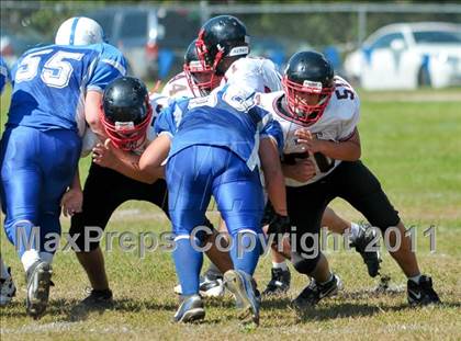 Thumbnail 3 in Providence Country Day/Wheeler/Sanchez Complex @ Scituate photogallery.