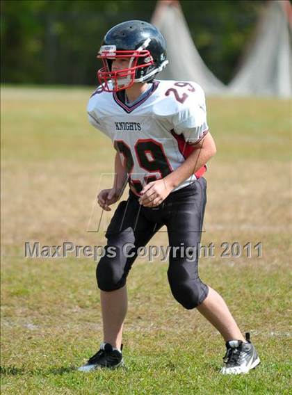 Thumbnail 1 in Providence Country Day/Wheeler/Sanchez Complex @ Scituate photogallery.