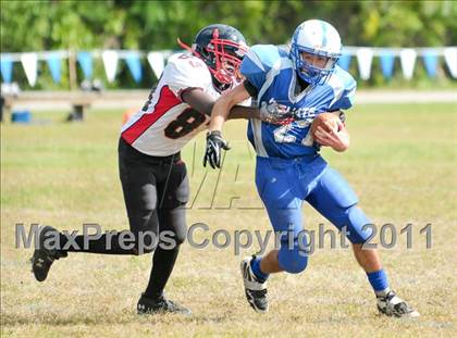 Thumbnail 3 in Providence Country Day/Wheeler/Sanchez Complex @ Scituate photogallery.