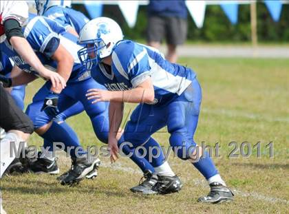 Thumbnail 3 in Providence Country Day/Wheeler/Sanchez Complex @ Scituate photogallery.