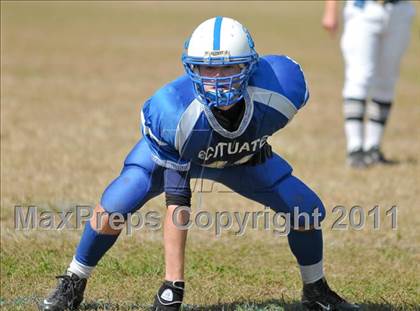 Thumbnail 3 in Providence Country Day/Wheeler/Sanchez Complex @ Scituate photogallery.