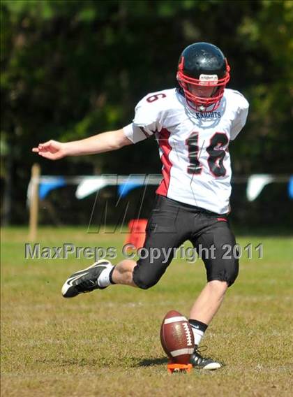 Thumbnail 2 in Providence Country Day/Wheeler/Sanchez Complex @ Scituate photogallery.