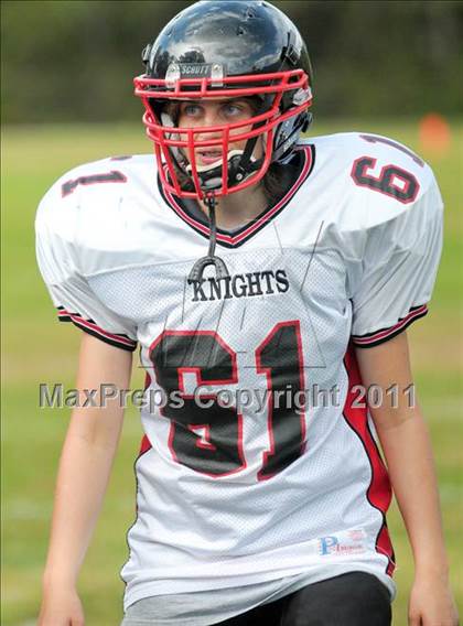 Thumbnail 1 in Providence Country Day/Wheeler/Sanchez Complex @ Scituate photogallery.