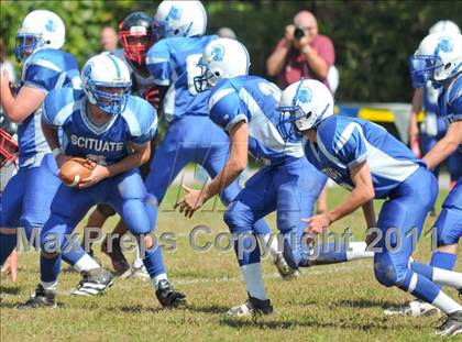 Thumbnail 1 in Providence Country Day/Wheeler/Sanchez Complex @ Scituate photogallery.