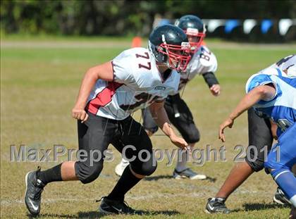Thumbnail 2 in Providence Country Day/Wheeler/Sanchez Complex @ Scituate photogallery.