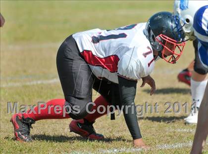 Thumbnail 1 in Providence Country Day/Wheeler/Sanchez Complex @ Scituate photogallery.