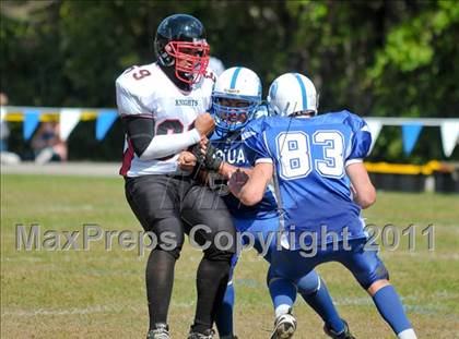 Thumbnail 3 in Providence Country Day/Wheeler/Sanchez Complex @ Scituate photogallery.