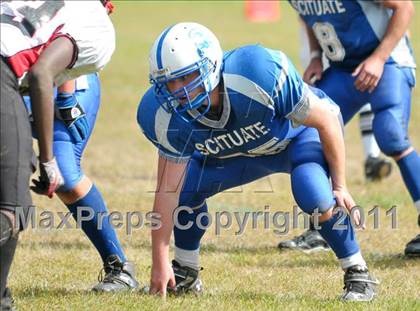 Thumbnail 2 in Providence Country Day/Wheeler/Sanchez Complex @ Scituate photogallery.