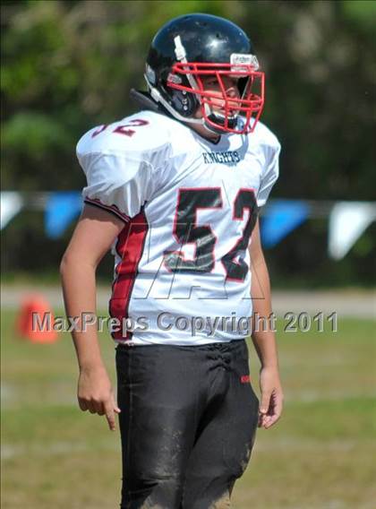 Thumbnail 3 in Providence Country Day/Wheeler/Sanchez Complex @ Scituate photogallery.
