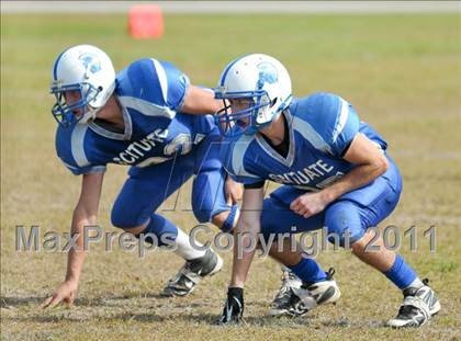 Thumbnail 2 in Providence Country Day/Wheeler/Sanchez Complex @ Scituate photogallery.