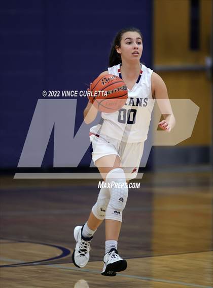 Thumbnail 1 in McCallum vs. Wimberley (Wimberley Hoopfest) photogallery.