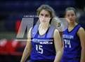 Photo from the gallery "McCallum vs. Wimberley (Wimberley Hoopfest)"