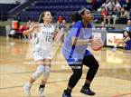 Photo from the gallery "McCallum vs. Wimberley (Wimberley Hoopfest)"