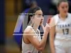 Photo from the gallery "McCallum vs. Wimberley (Wimberley Hoopfest)"